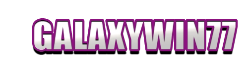 GALAXYWIN77